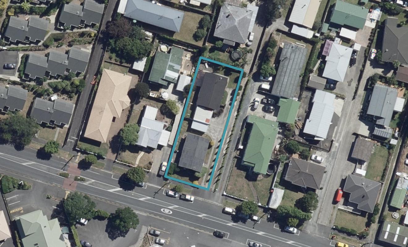 2/21 Dinsdale Road, Dinsdale, Hamilton - Carousel 1
