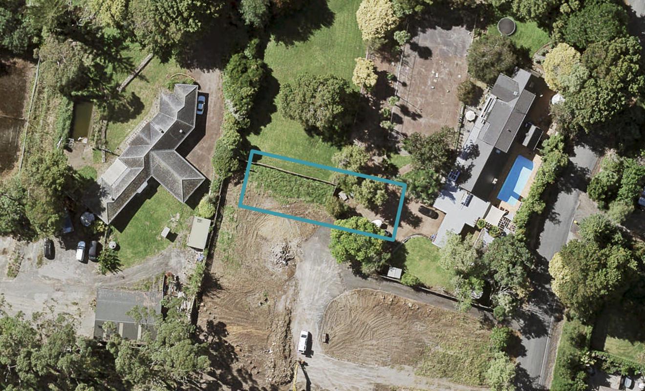 10 Golfwell Road, Flat Bush, Auckland - Carousel 1