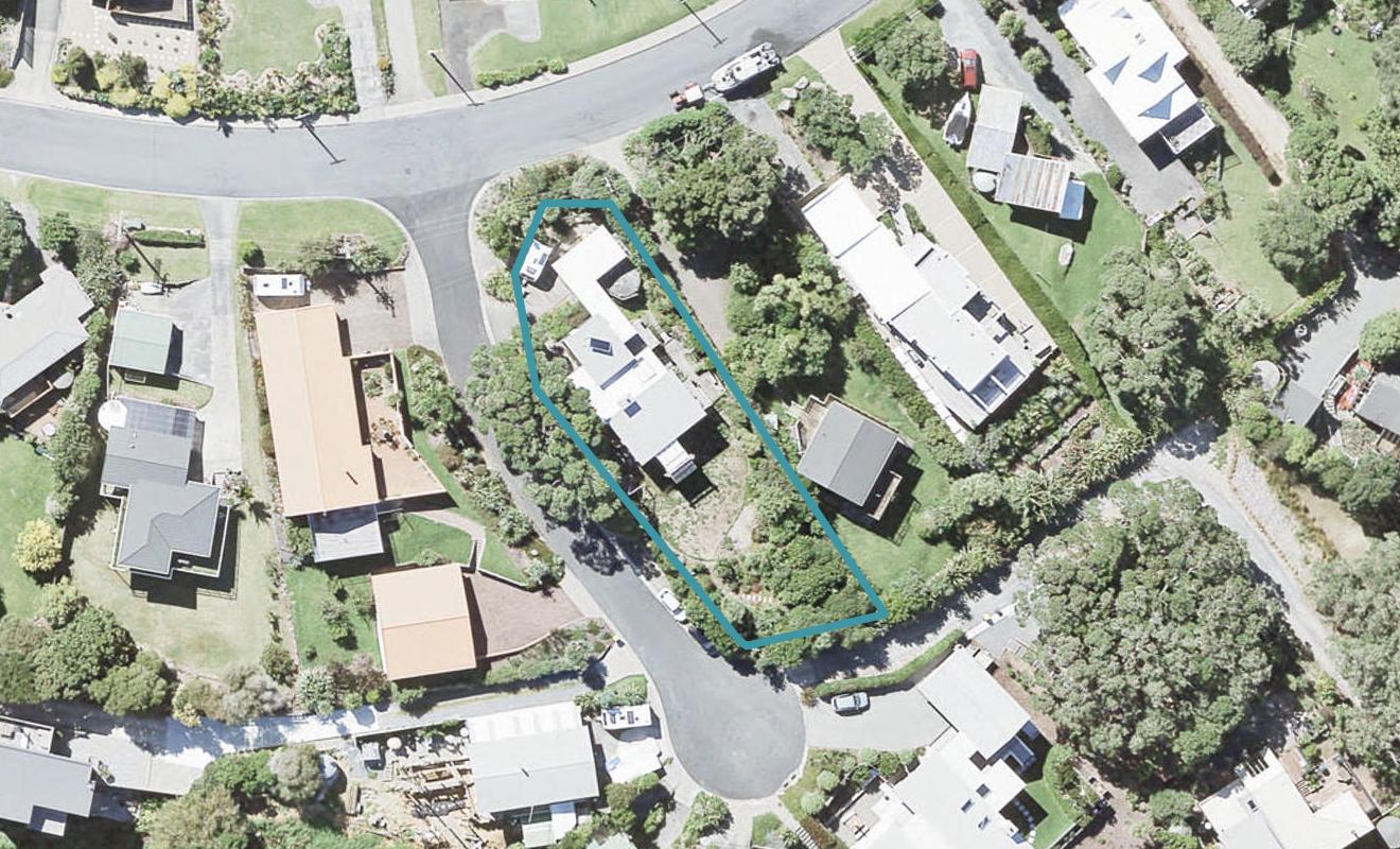 1 Kyle Street, Leigh, Leigh - Carousel 1