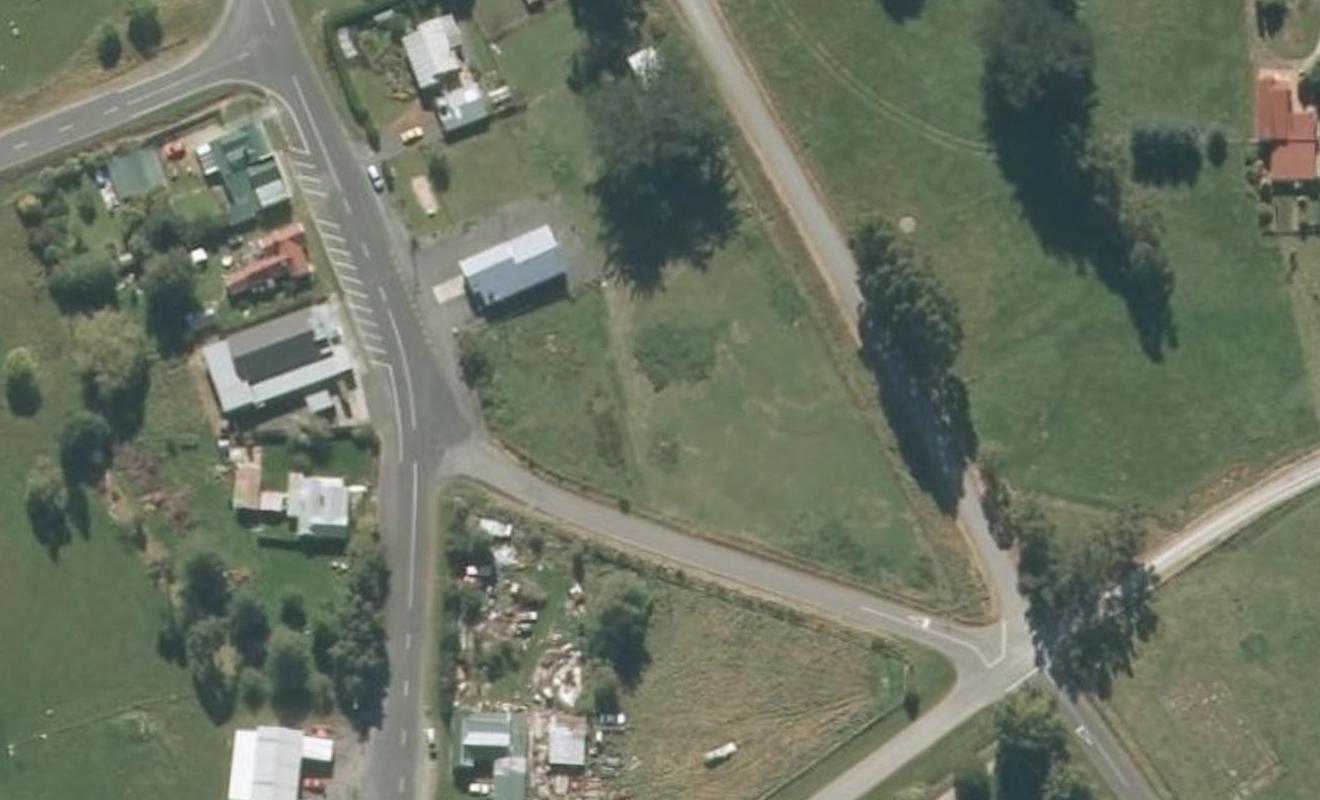 0 Boyldon St, Waitahuna, Lawrence - Carousel 1