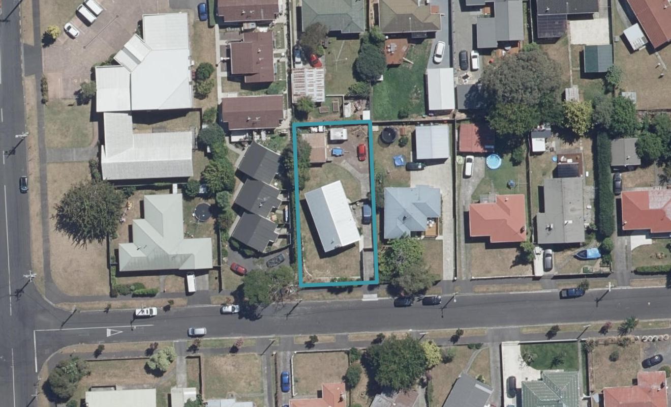 18 English Street, St Andrews, Hamilton - Carousel 1