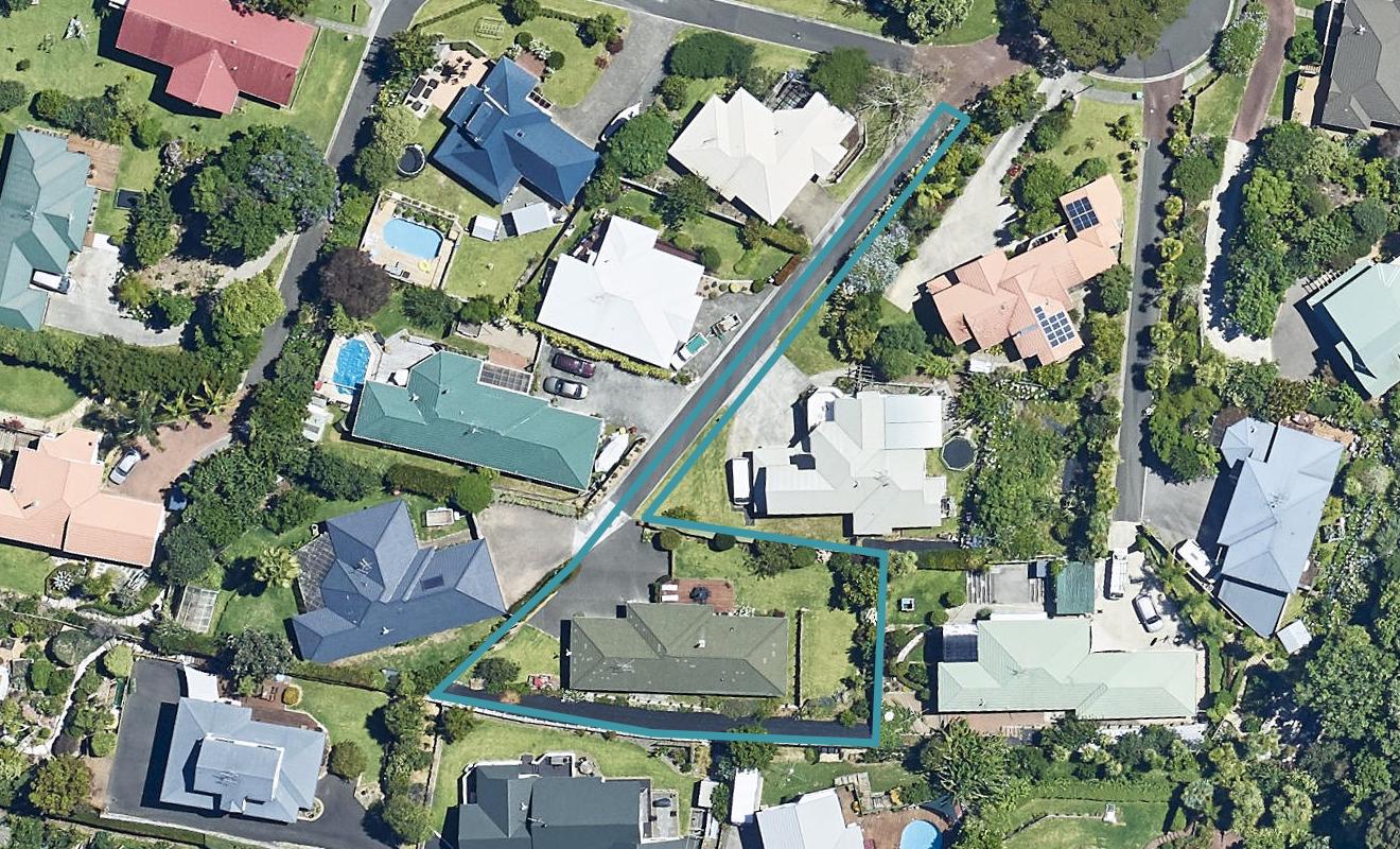 184 Carlton Street, Bellevue, Tauranga - Carousel 1