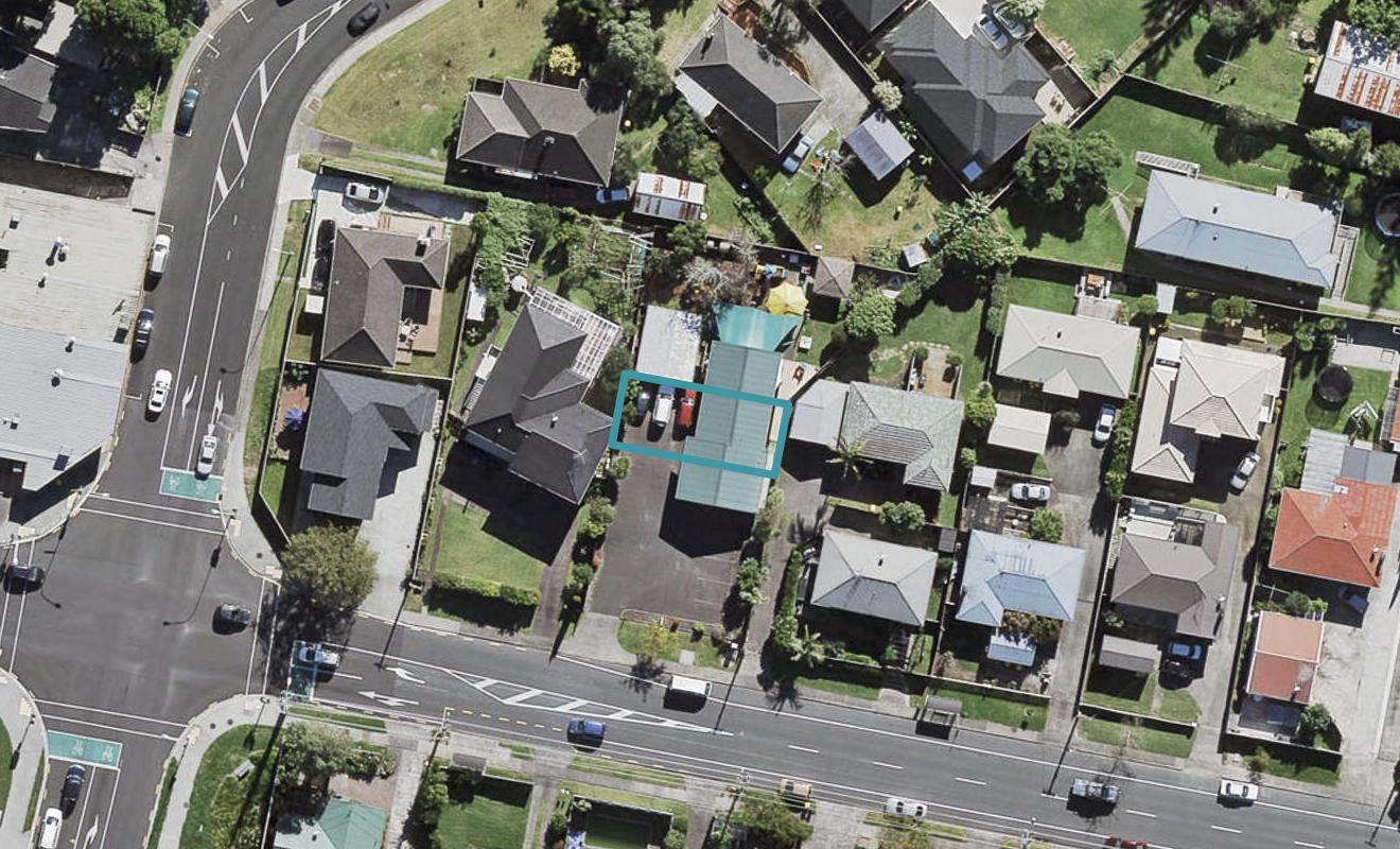 118C Chivalry Road, Glenfield, Auckland - Carousel 1