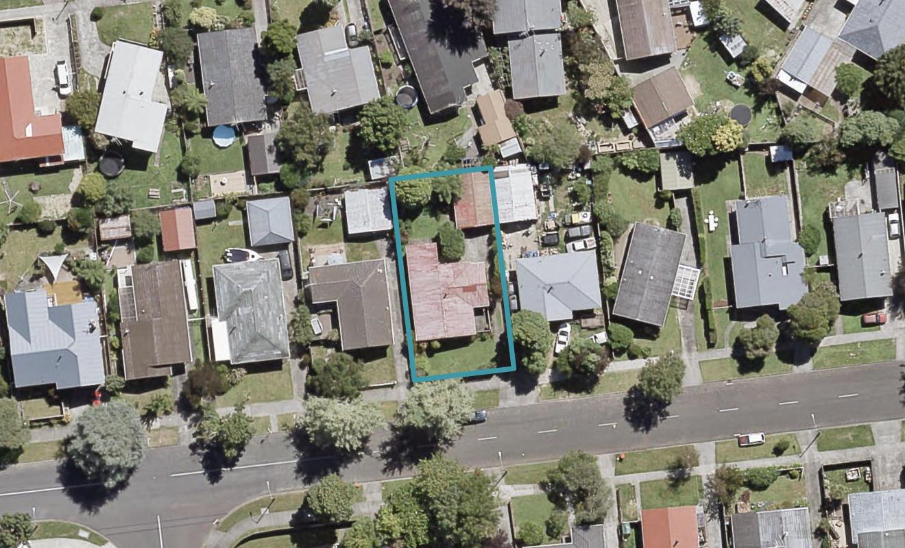 65 California Drive, Totara Park, Upper Hutt - Carousel 1