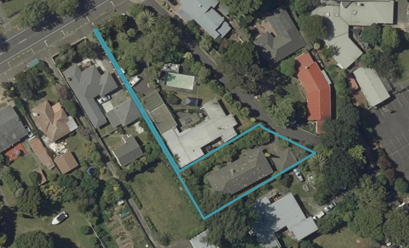 562A Featherston Street, Roslyn, Palmerston North - Carousel 1