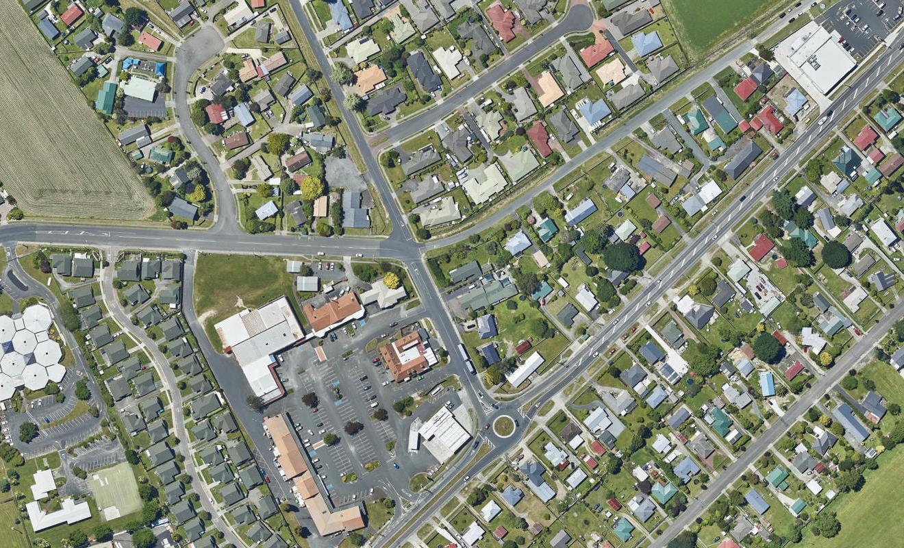 7 Owhata Road, Owhata, Rotorua - Carousel 1