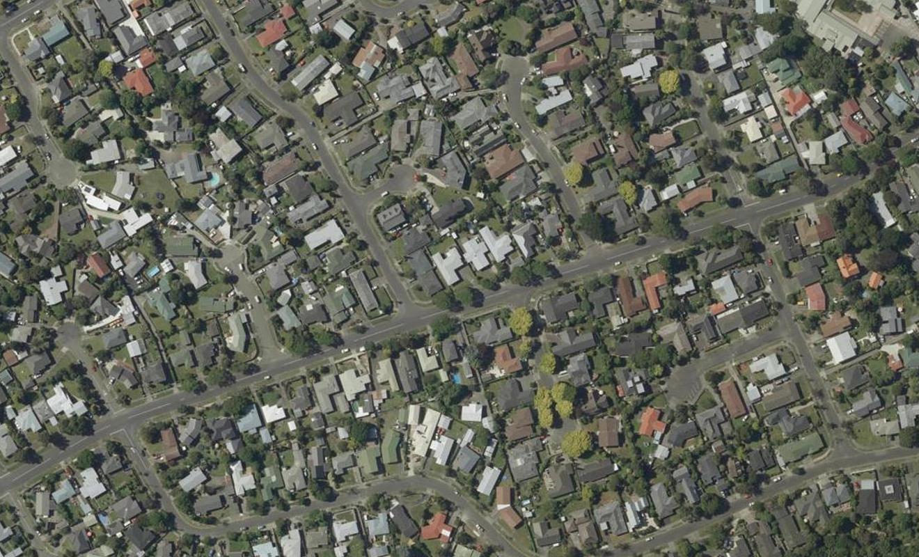 43 Slacks Road, Awapuni, Palmerston North - Carousel 1