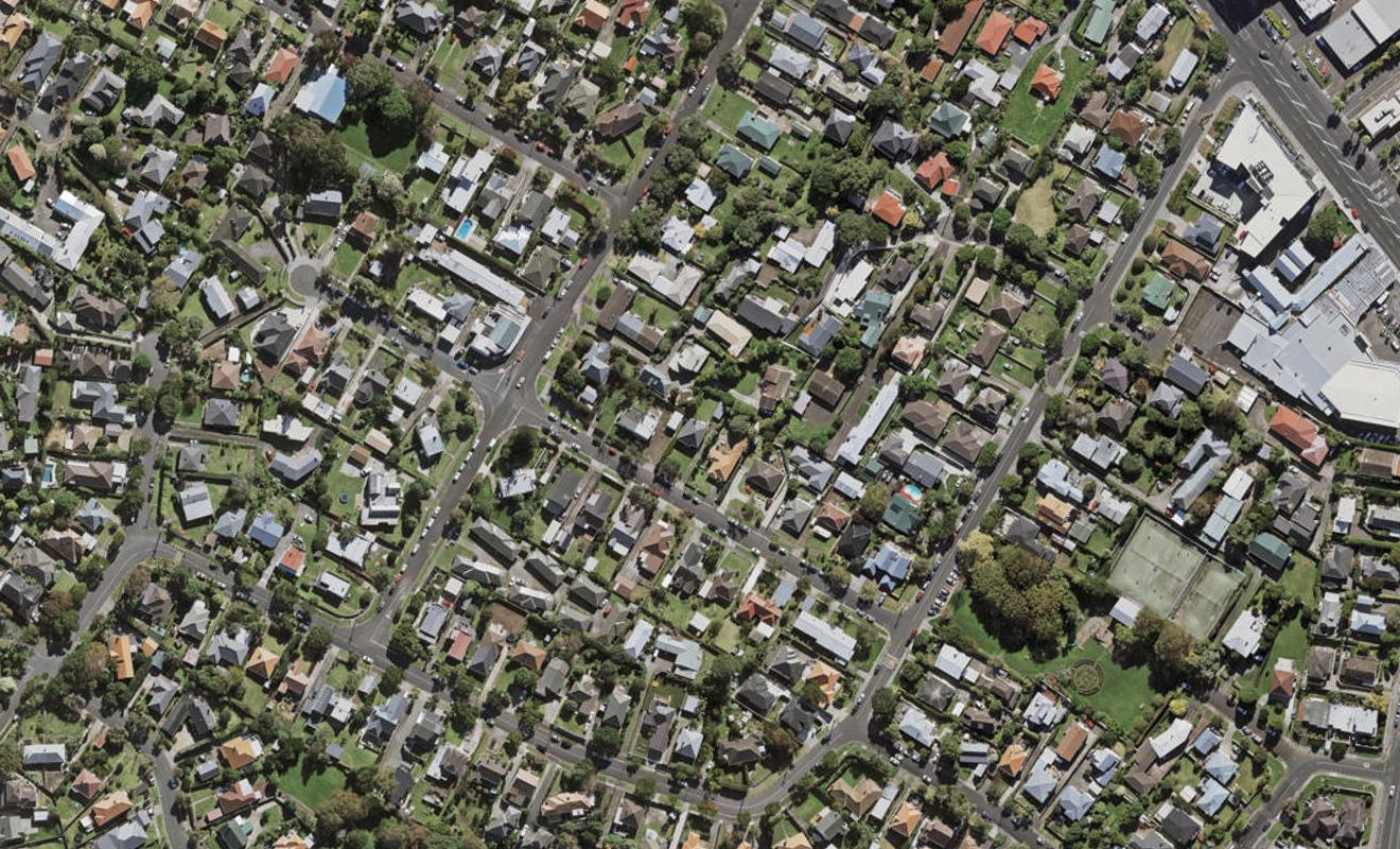 11C Cadman Avenue, Greenlane, Auckland - Carousel 1