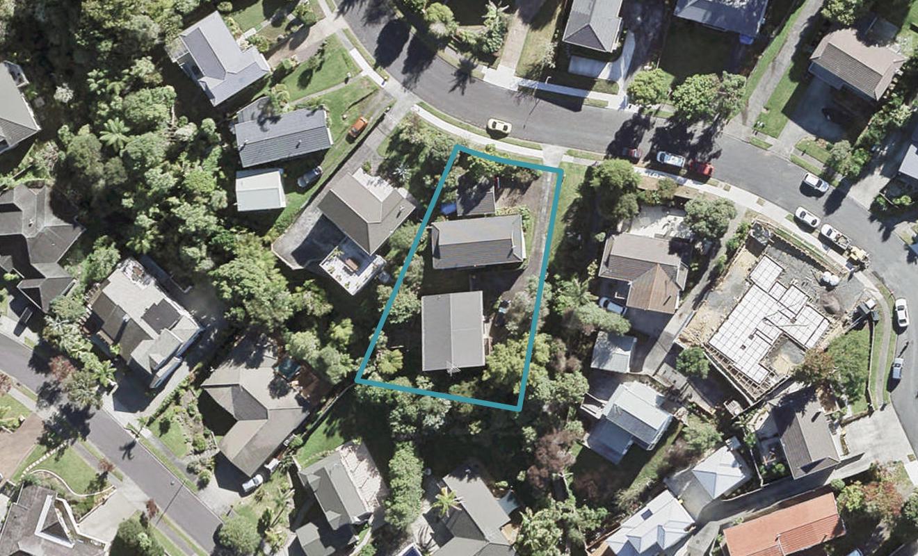 1/26 Deverell Place, Northcross, Auckland - Carousel 1