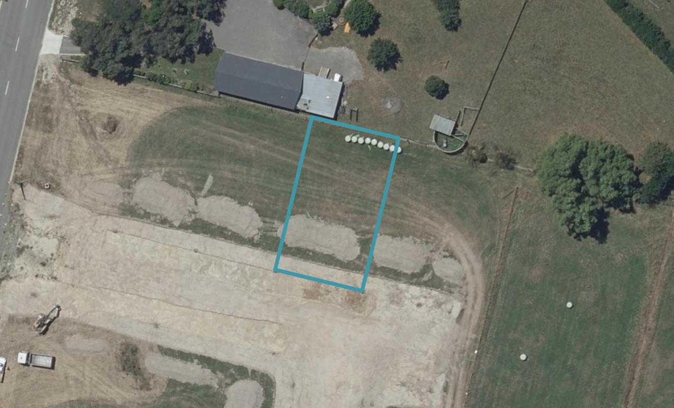 7 Kanzan Grove, Maewa, Feilding - Carousel 1