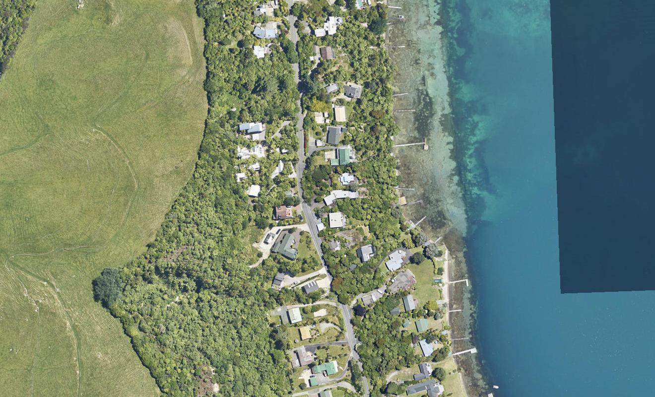 249 Spencer Road, Lake Tarawera, Rotorua - Carousel 1