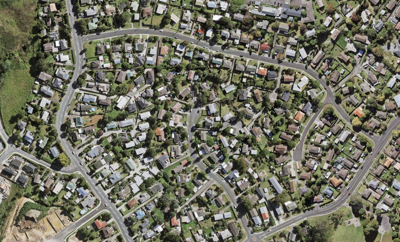 29A Clyma Place, Massey, Auckland - Carousel 1