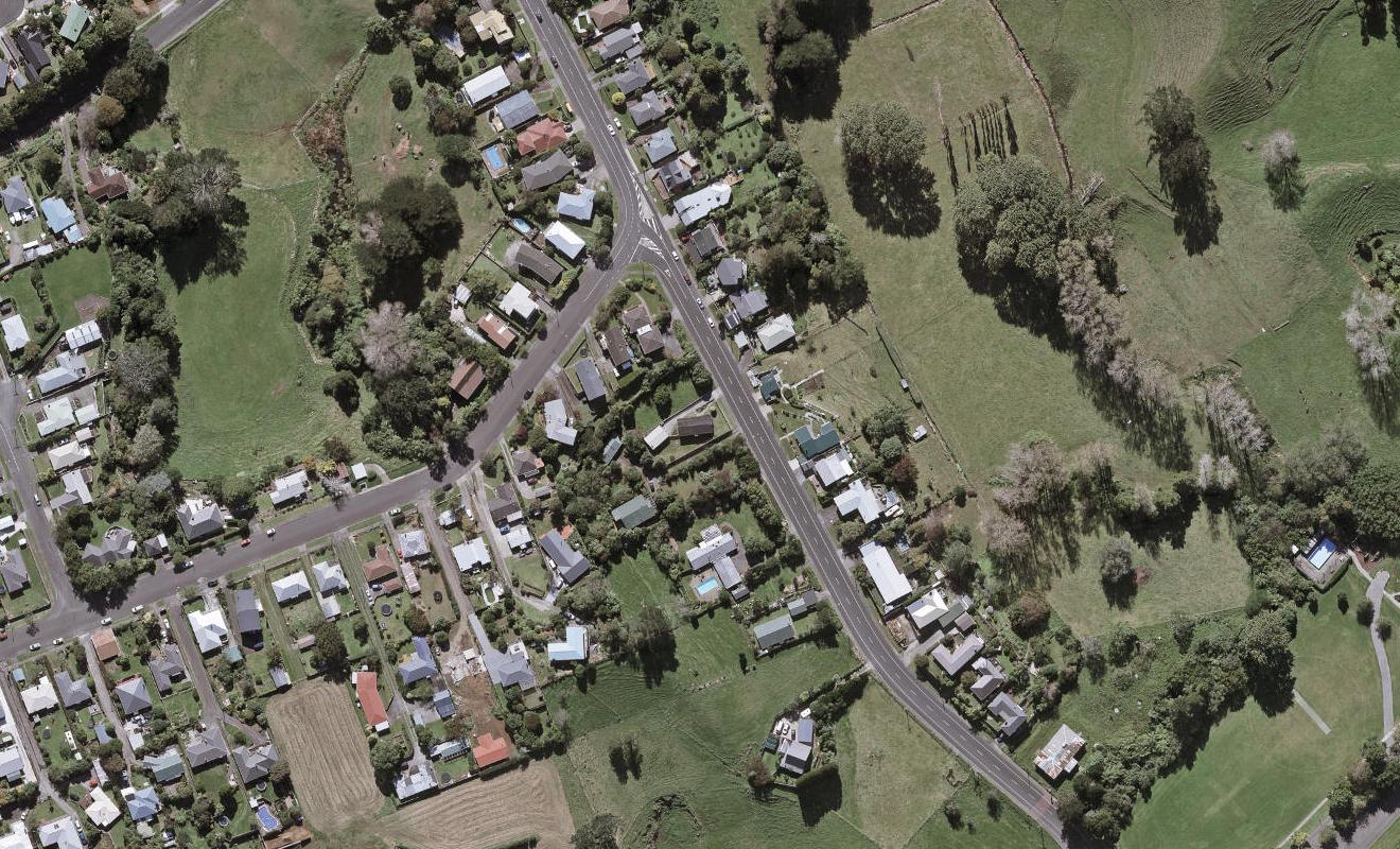 328 Tukapa Street, Hurdon, New Plymouth - Carousel 1