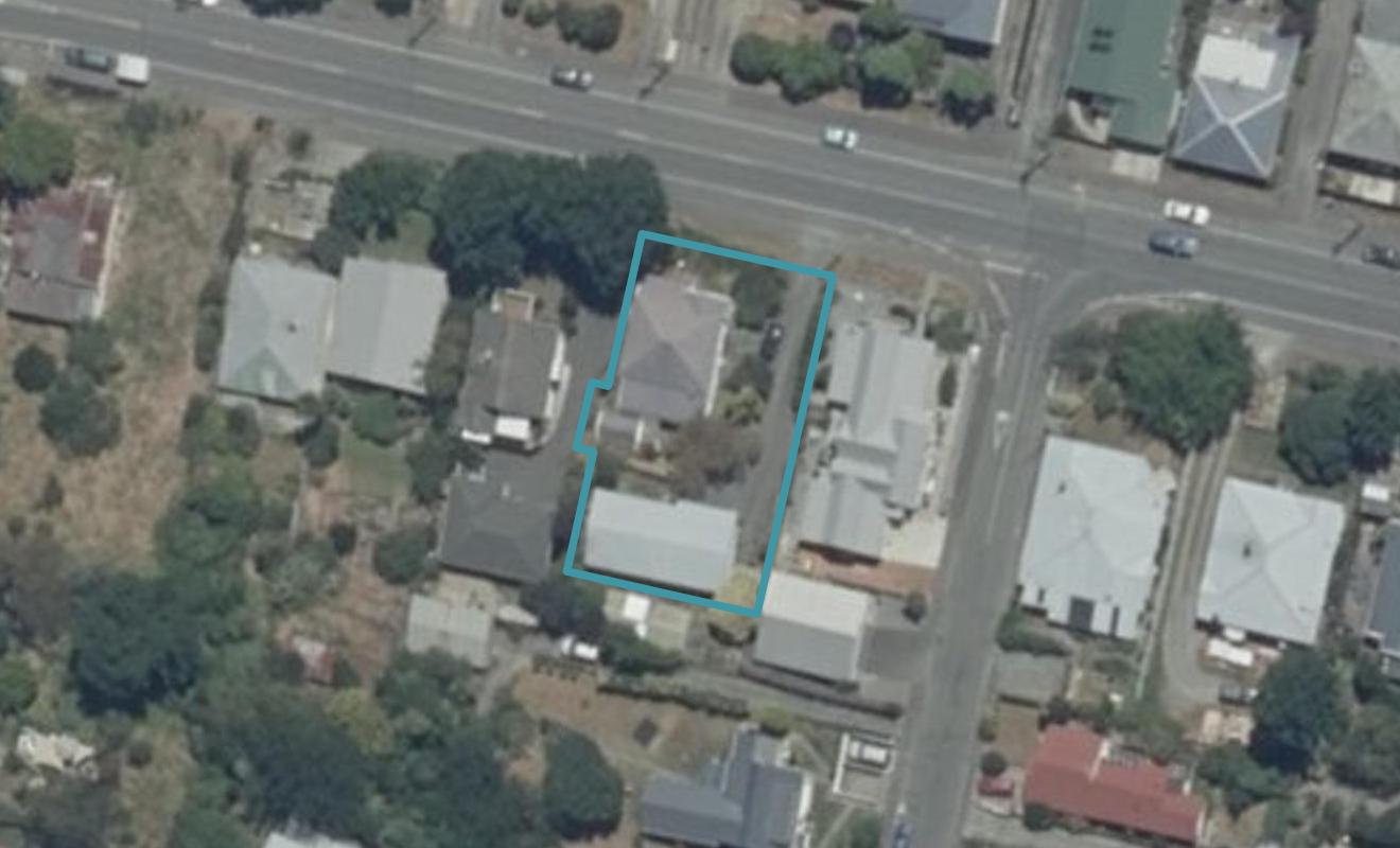 67 Washington Road, Washington Valley, Nelson - Carousel 1