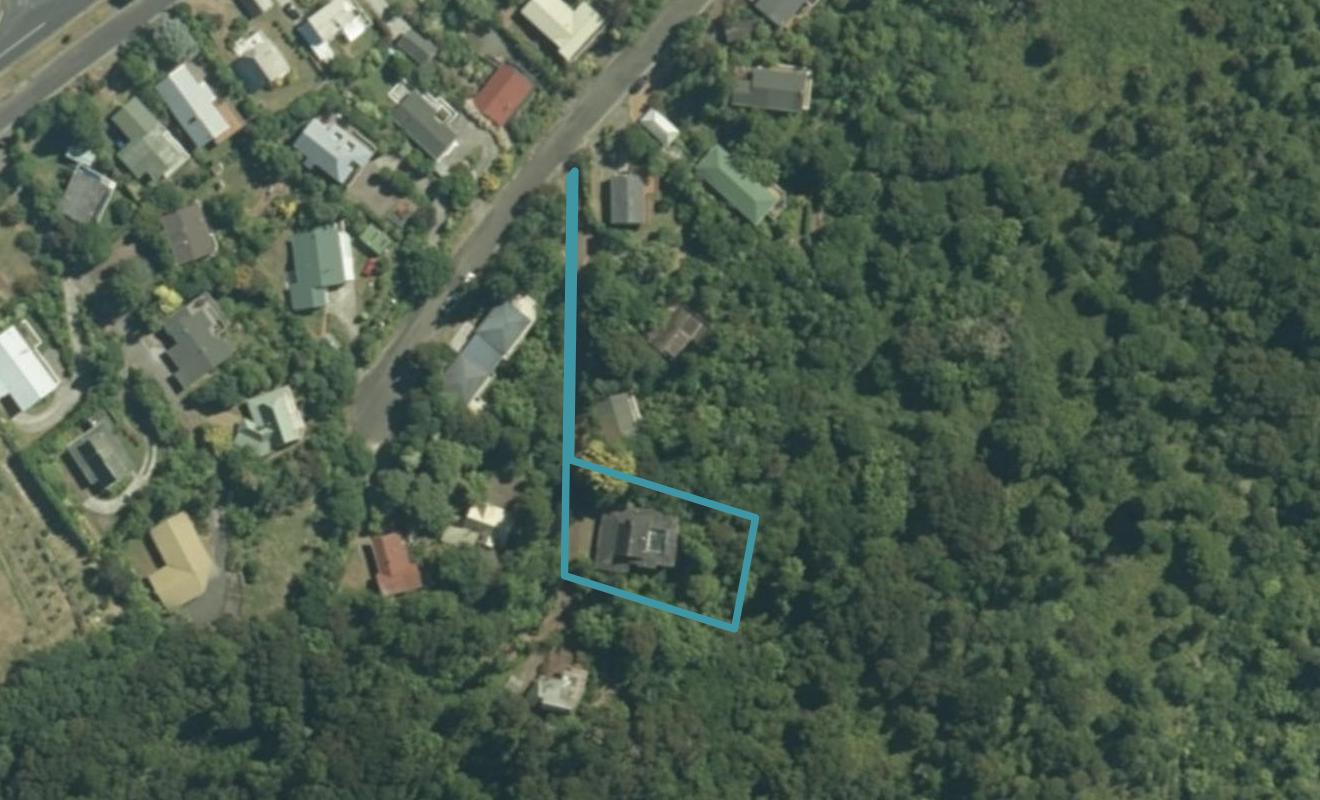 Property Valuation for 24 Kereru Lane, Omori, Turangi | Trade Me Property