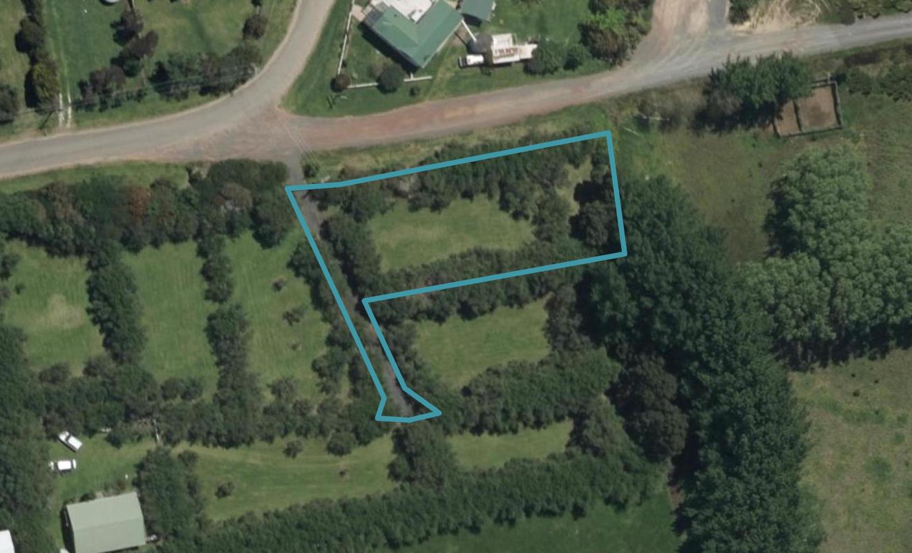50 Mahanga Road, Pataua South, Parua Bay - Carousel 1