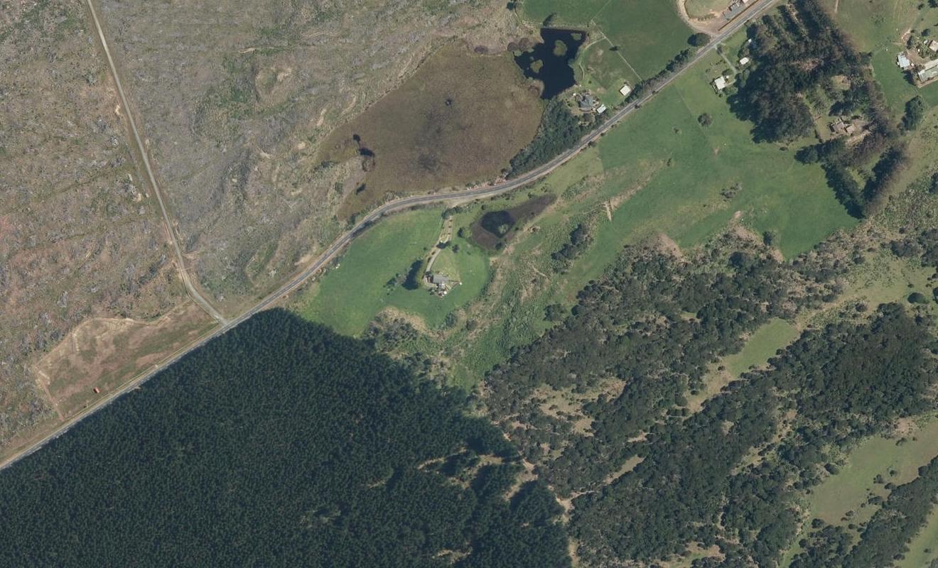 0 West Coast Road, Waipapakauri, Awanui - Carousel 1