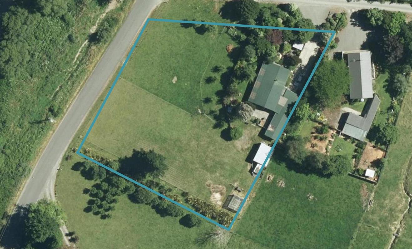 6 Healeys Road, CANVASTOWN, HAVELOCK - Carousel 1