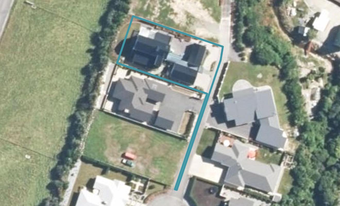 9 Karoro Place, Karoro, Greymouth - Carousel 1