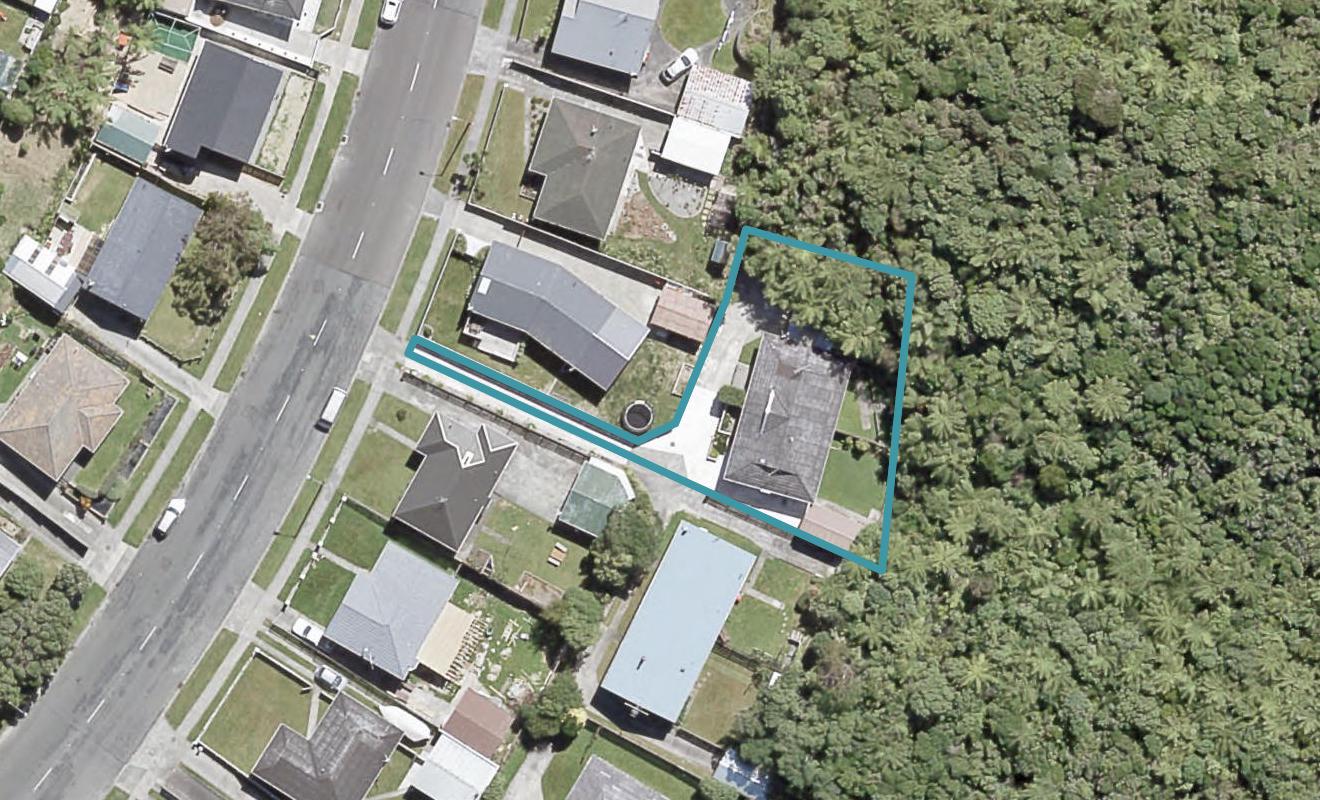 2/180 Major Drive, Kelson, Lower Hutt - Carousel 1