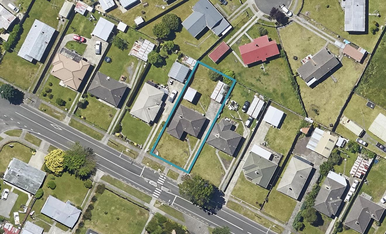 36 Miro Drive, Murupara, Murupara - Carousel 1