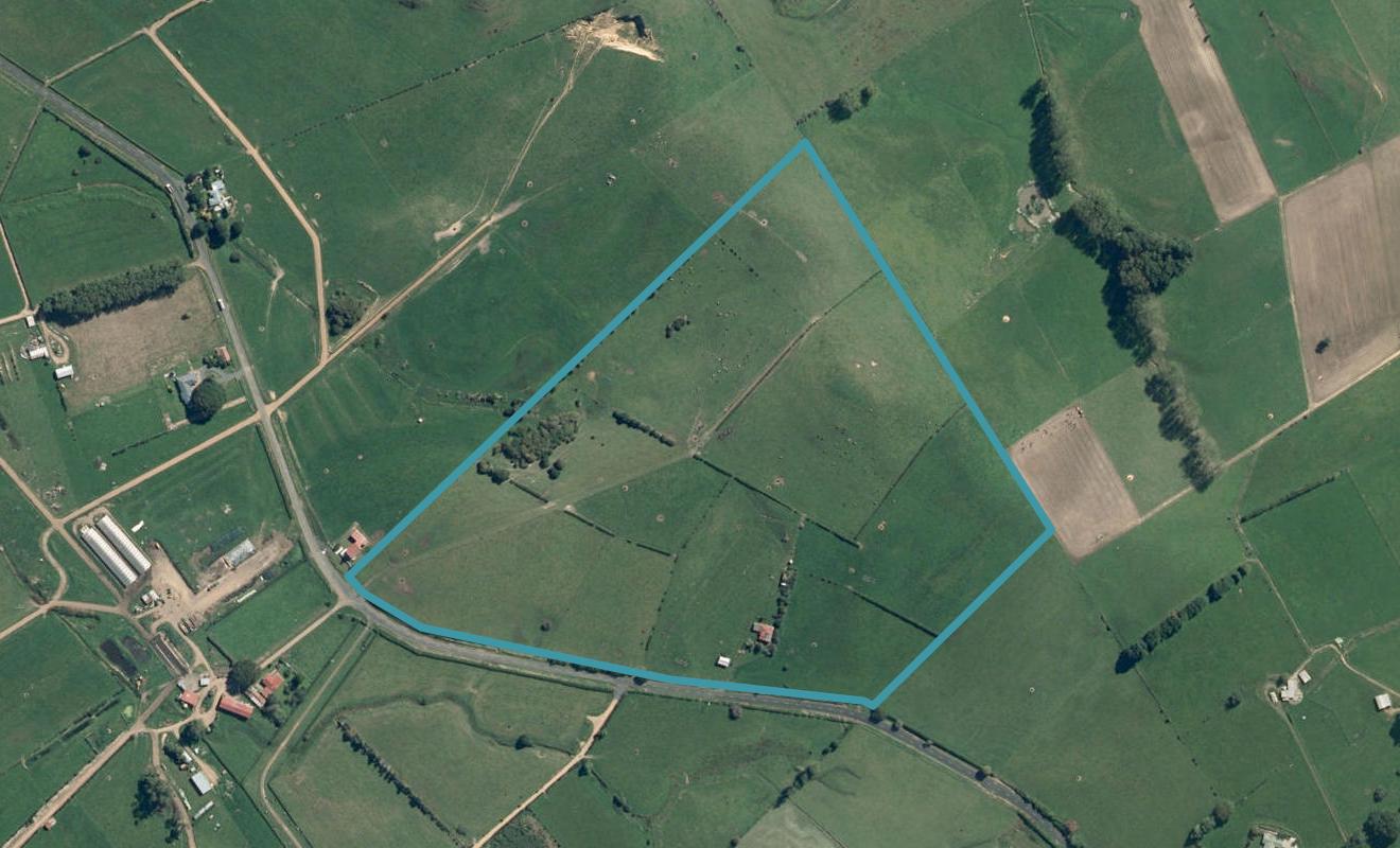 802 Taniwha Road, Waerenga, Te Kauwhata - Carousel 1
