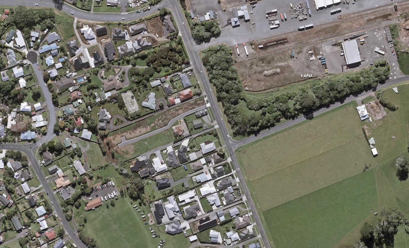 80A Smart Road, Glen Avon, New Plymouth - Carousel 1