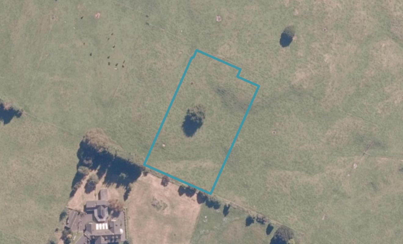 4 Vickers Way, Acacia Bay, Taupo - Carousel 1