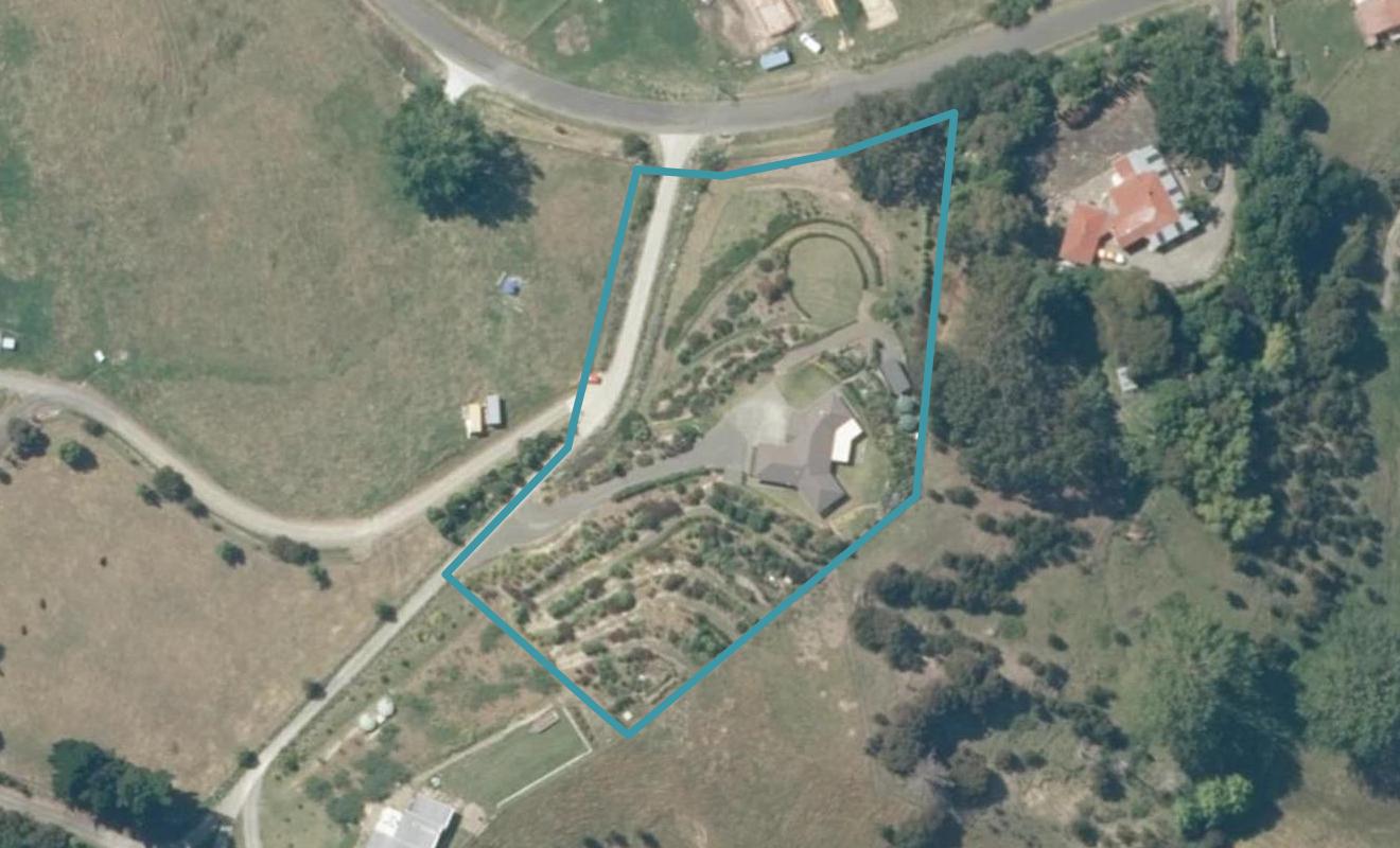 53 Avery Road, Eskdale, Napier - Carousel 1