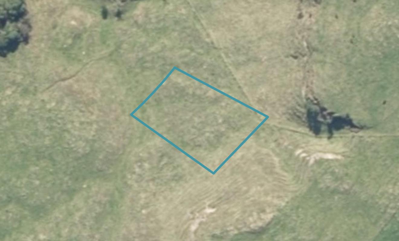 16 Otaketake Drive, Kinloch, Taupo - Carousel 1