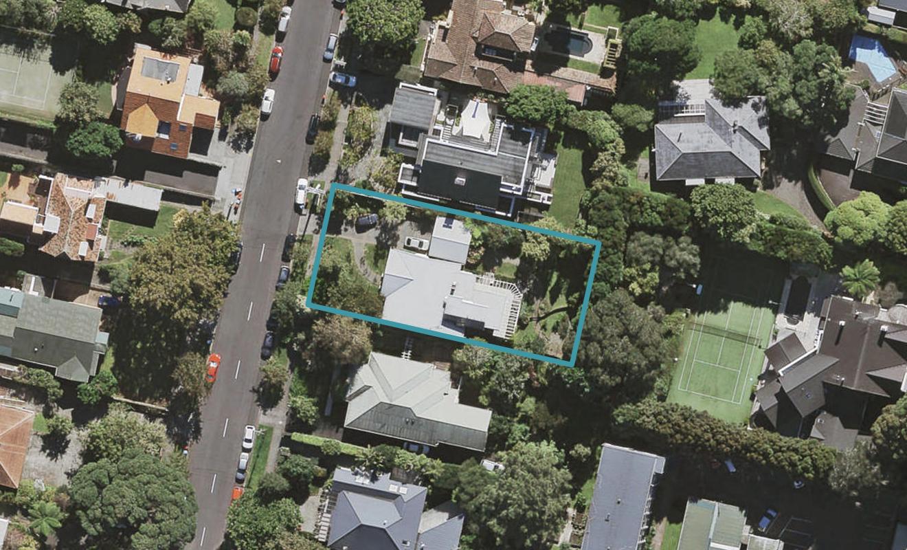 5/10 Brightside Road, Epsom, Auckland - Carousel 1