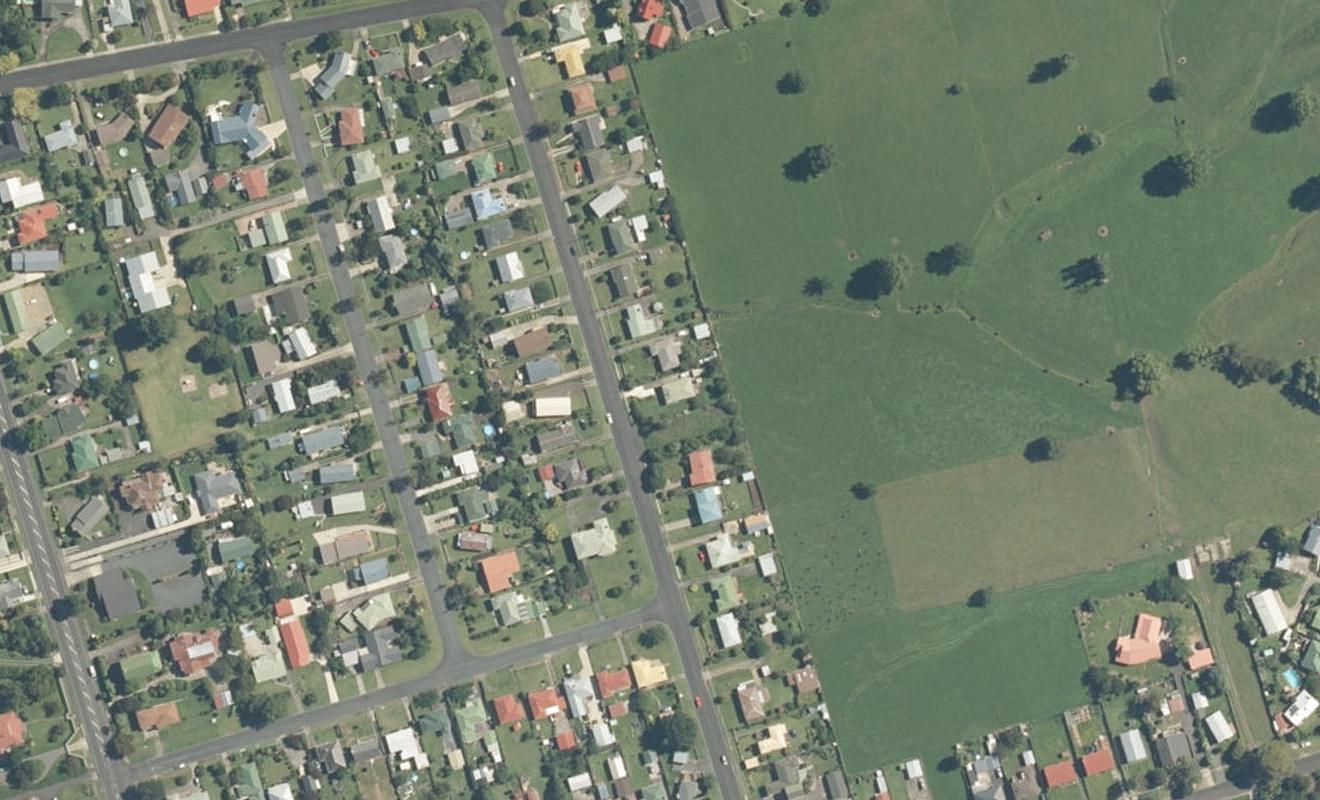 49 East Avenue, Te Aroha, Te Aroha - Carousel 1