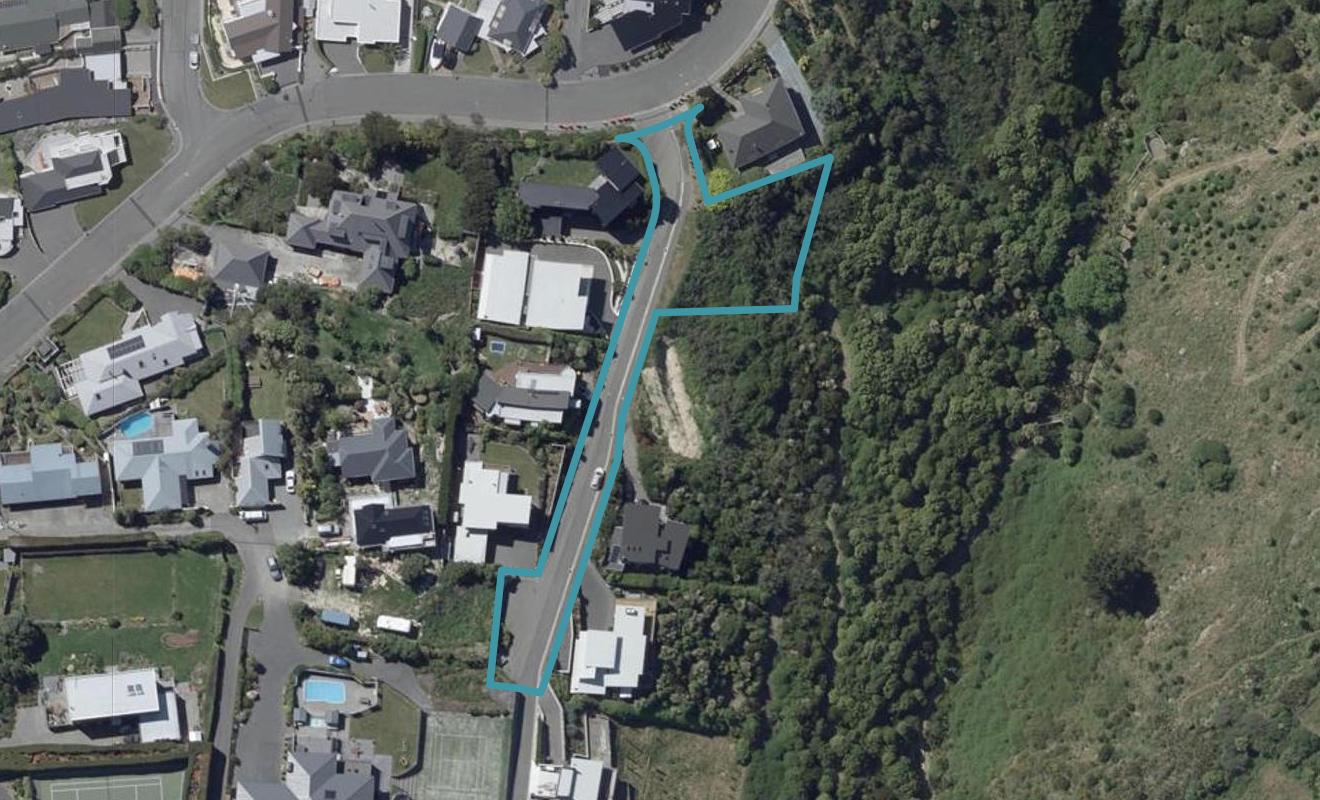 3 Law Lane, Mount Pleasant, Christchurch - Carousel 1