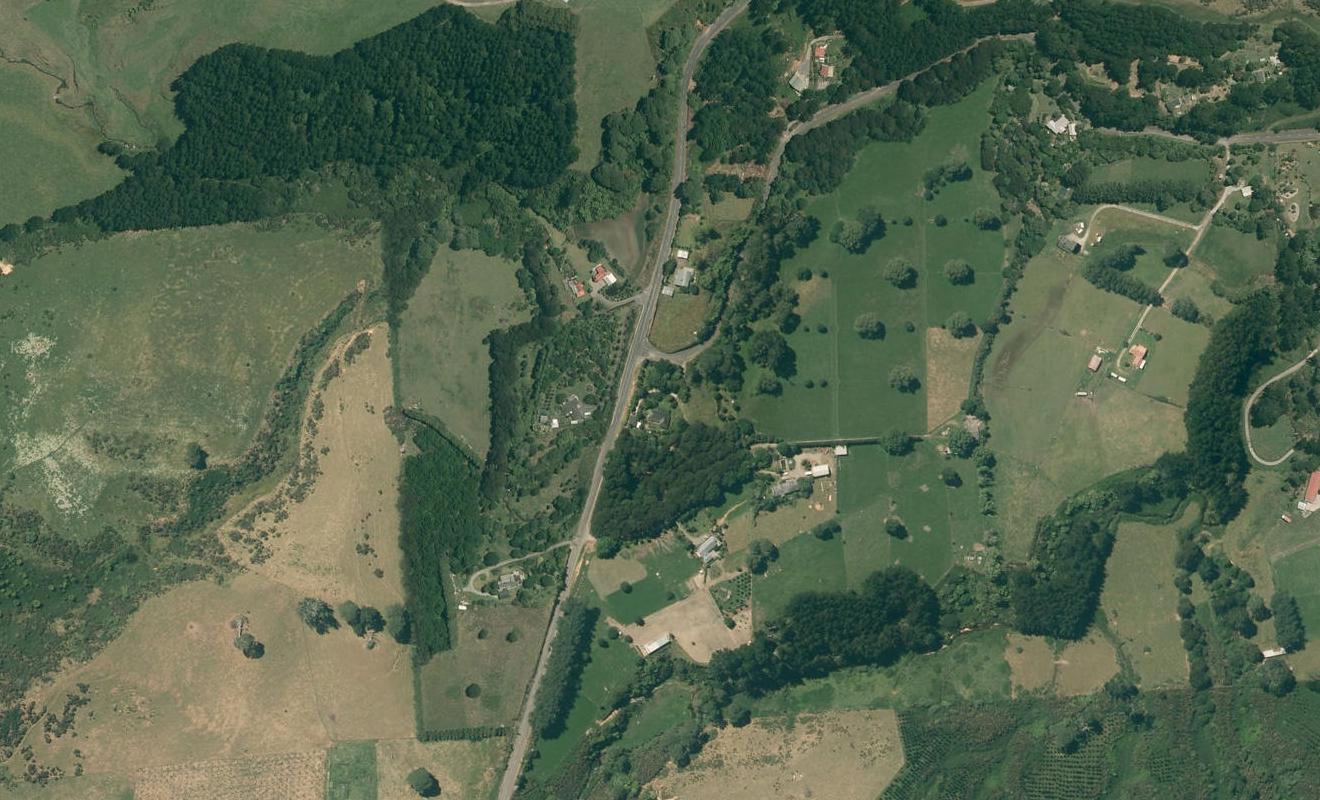 Property Valuation for 434 Poripori Road, MINDEN, TAURANGA | Trade Me ...