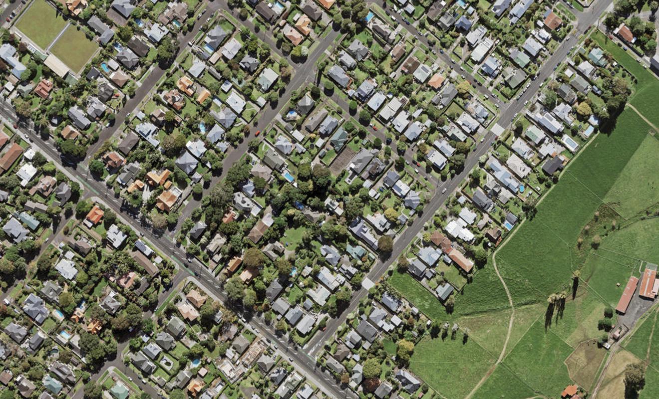 99A Alberton Avenue, Mount Albert, Auckland - Carousel 1