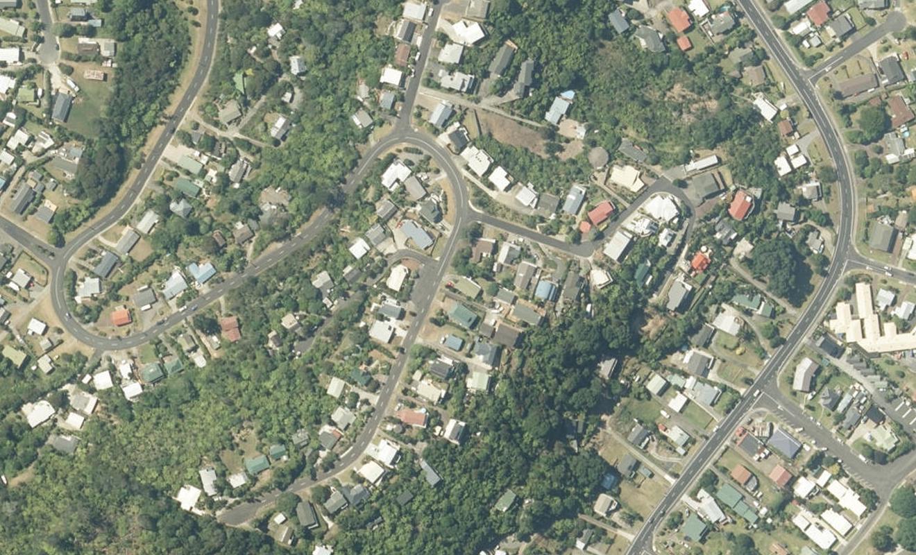 2 Tairua Heights, Tairua, Tairua - Carousel 1