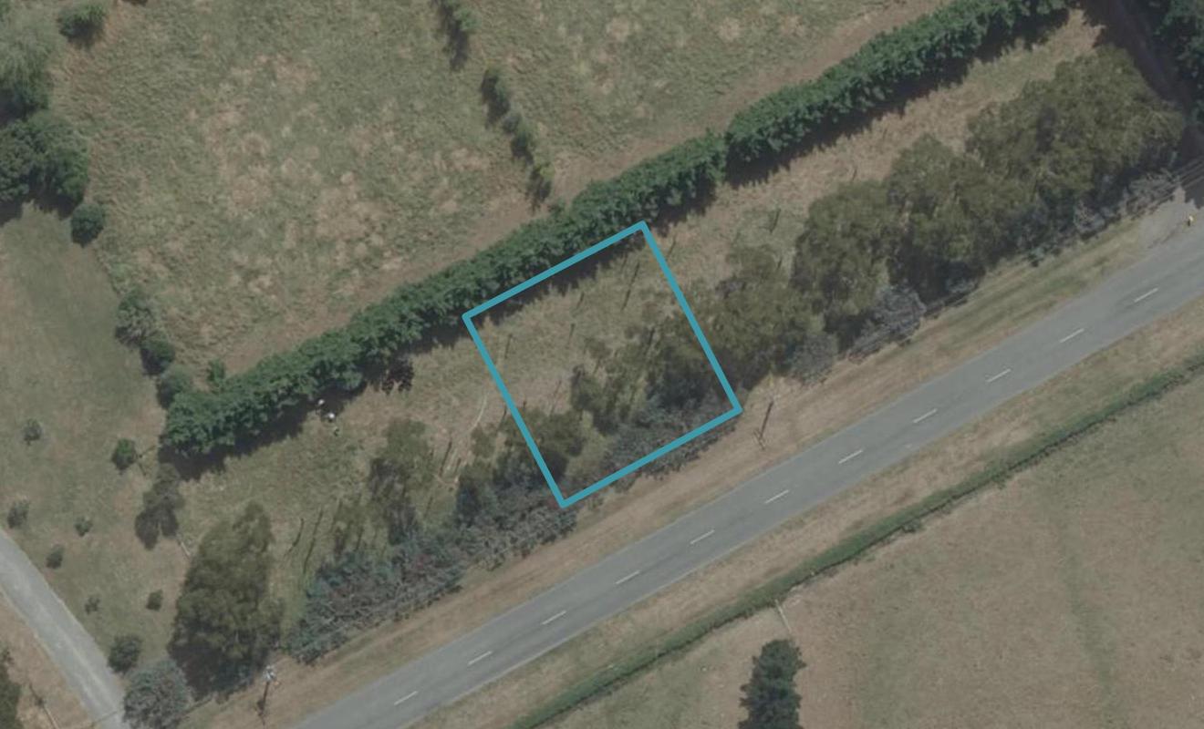 830 Selwyn Road, Rolleston, Springston - Carousel 1