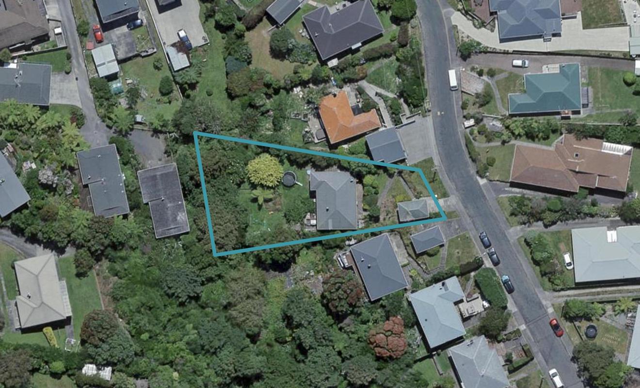 1/8 Kereru Grove, Stokes Valley, Lower Hutt - Carousel 1