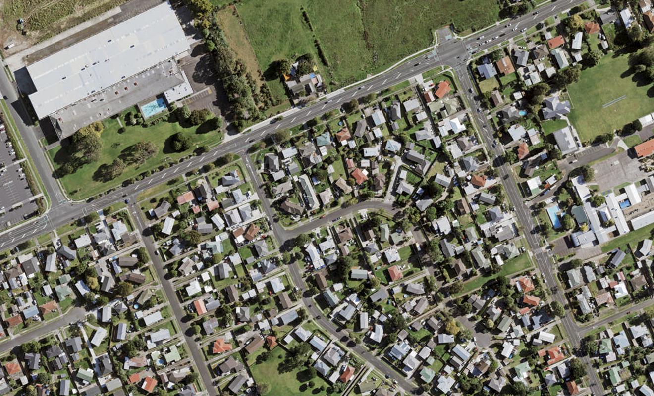 8 Brentford Place, Manurewa, Auckland - Carousel 1