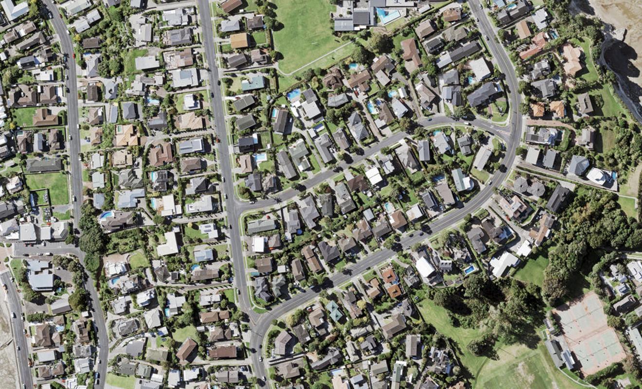 20A Gulf Crest, Bucklands Beach, Auckland - Carousel 1