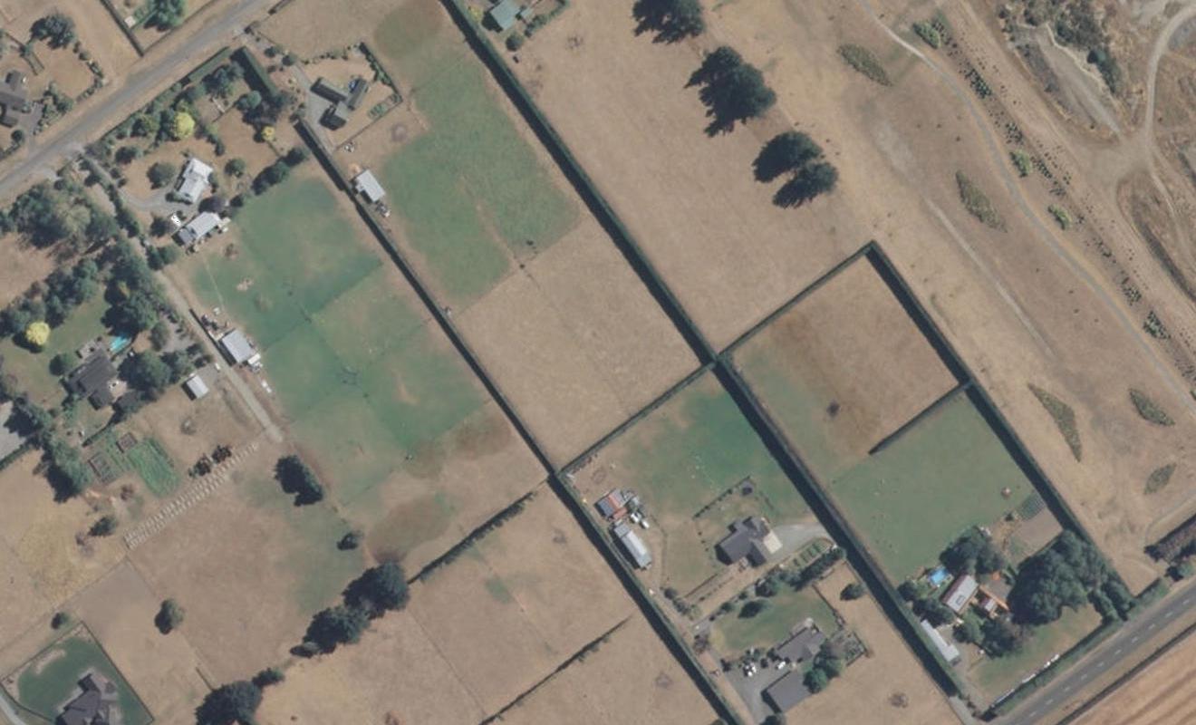 118C Taits Road, Newland, Ashburton - Carousel 1