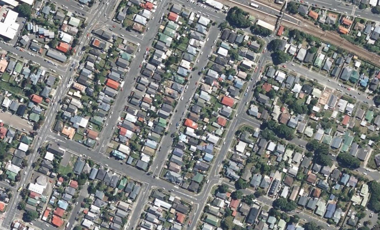64 Ava Street, Petone, Lower Hutt - Carousel 1