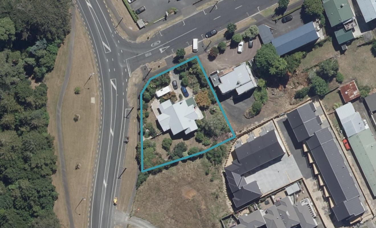 6/6 Ruakiwi Road, Hamilton Lake, Hamilton - Carousel 1