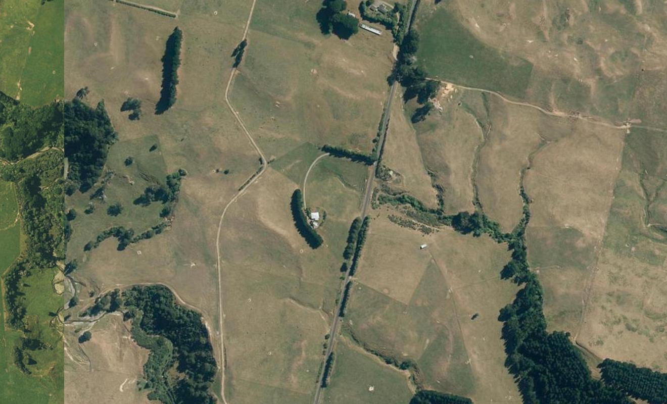 214 Clinton-Makaretu Road, ASHLEY CLINTON, TAKAPAU - Carousel 1