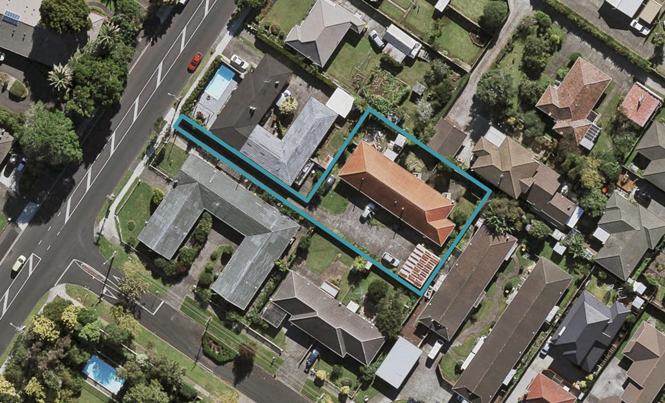 3/0 St George Street, Papatoetoe, Auckland - Carousel 1