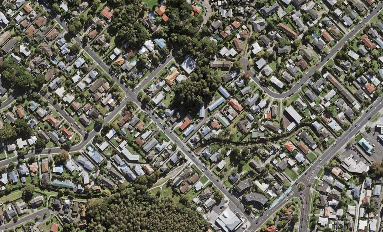 21E Hillcrest Avenue, Hillcrest, Auckland - Carousel 1