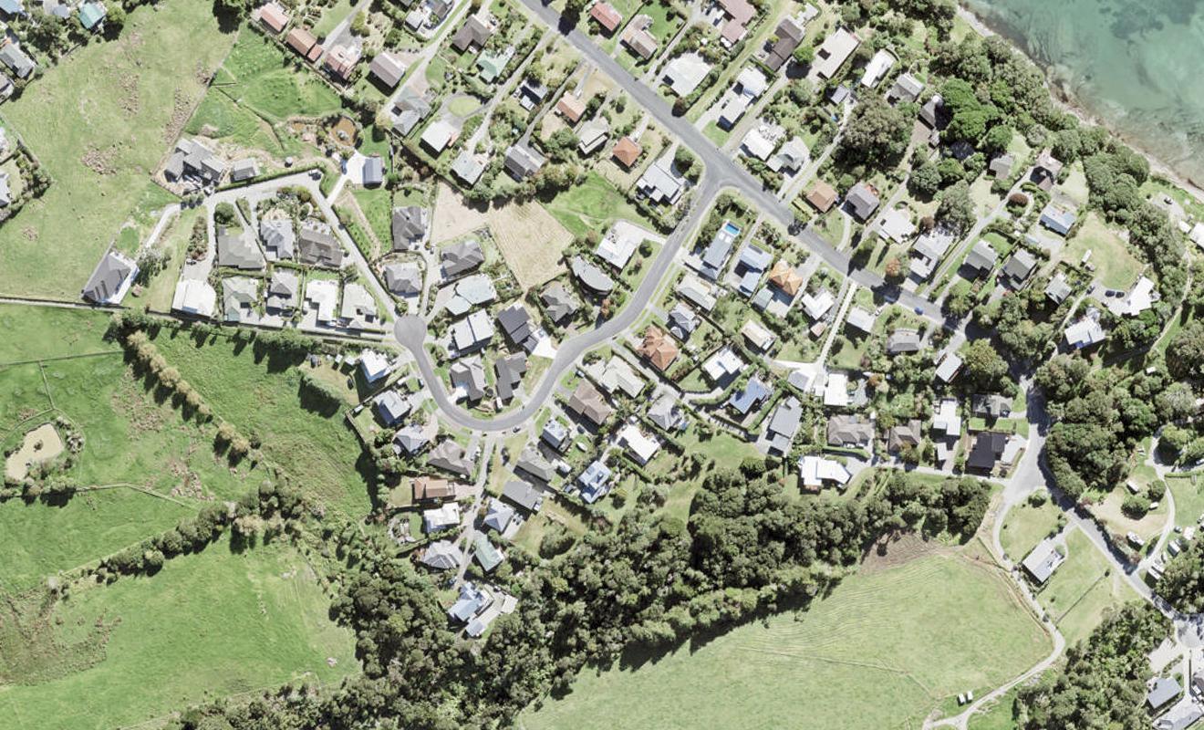 29 Athol Place, Algies Bay, Warkworth - Carousel 1