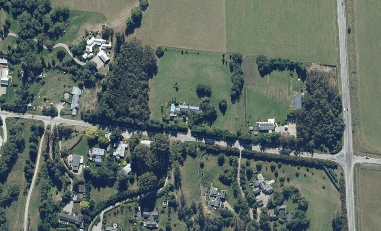 575 Speargrass Flat Road, Lake Hayes, Queenstown - Carousel 1