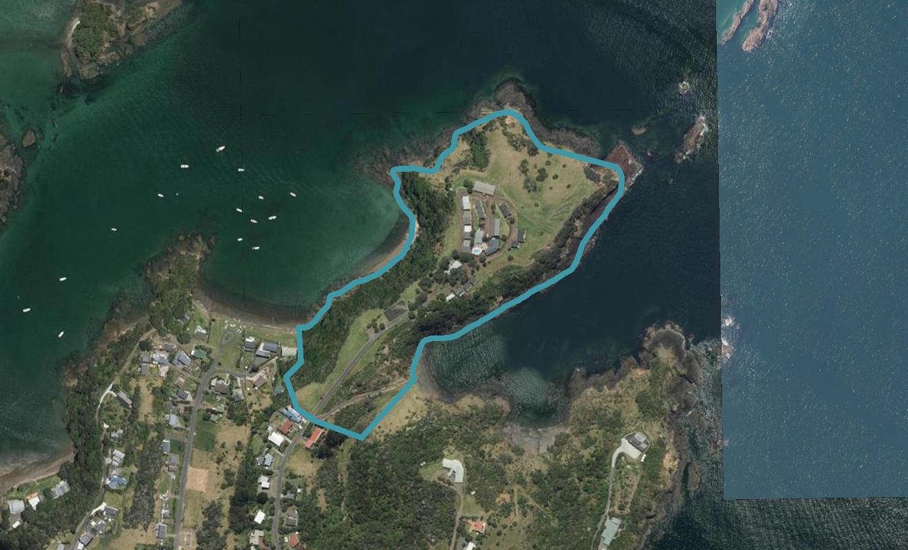 73 Motel Road, Tutukaka, Whangarei - Carousel 1