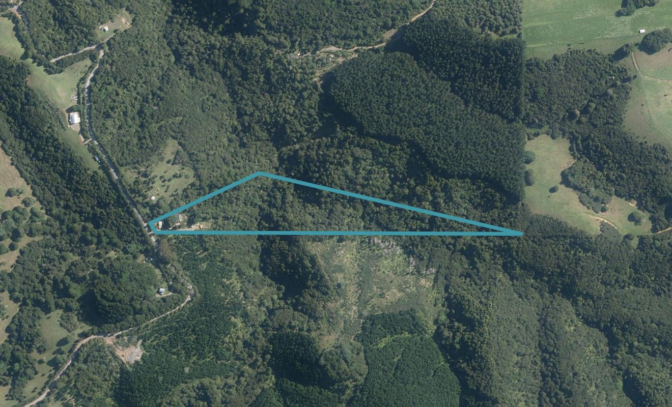 137 MANGAHUI RD, TAHERE, WHANGAREI - Carousel 1
